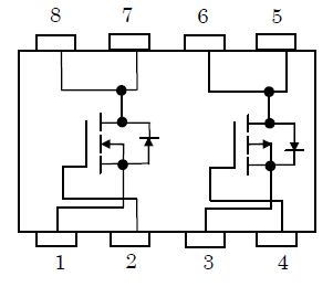 Technical Document Image Preview